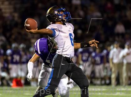 Thumbnail 1 in Wheeling @ Rolling Meadows photogallery.