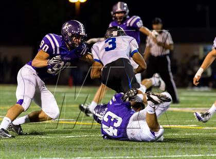 Thumbnail 3 in Wheeling @ Rolling Meadows photogallery.