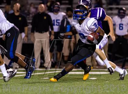 Thumbnail 3 in Wheeling @ Rolling Meadows photogallery.