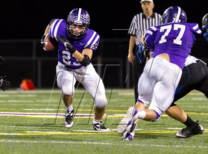 Thumbnail 1 in Wheeling @ Rolling Meadows photogallery.