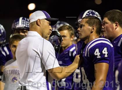 Thumbnail 3 in Wheeling @ Rolling Meadows photogallery.