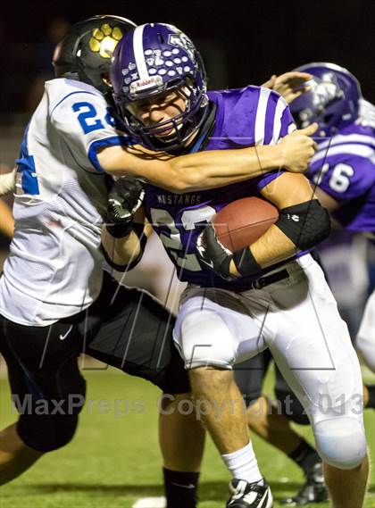 Thumbnail 2 in Wheeling @ Rolling Meadows photogallery.