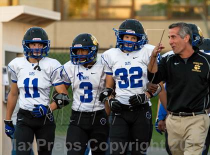 Thumbnail 1 in Wheeling @ Rolling Meadows photogallery.