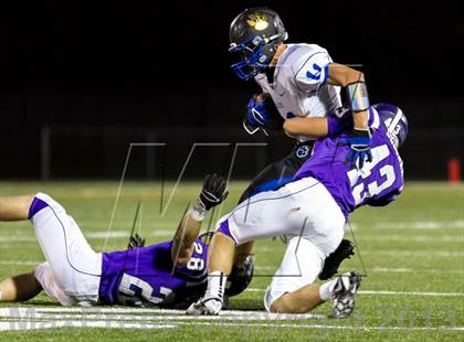 Thumbnail 2 in Wheeling @ Rolling Meadows photogallery.