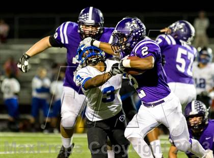 Thumbnail 3 in Wheeling @ Rolling Meadows photogallery.