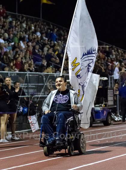 Thumbnail 2 in Wheeling @ Rolling Meadows photogallery.