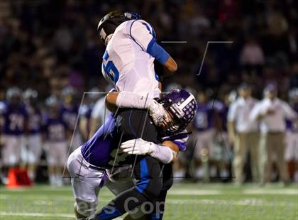 Thumbnail 3 in Wheeling @ Rolling Meadows photogallery.