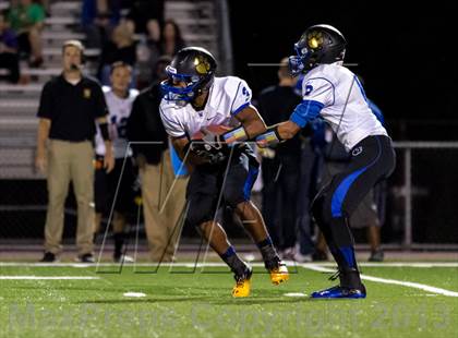 Thumbnail 1 in Wheeling @ Rolling Meadows photogallery.