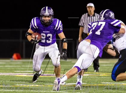 Thumbnail 3 in Wheeling @ Rolling Meadows photogallery.