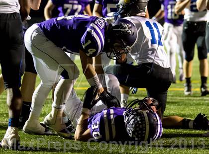 Thumbnail 1 in Wheeling @ Rolling Meadows photogallery.