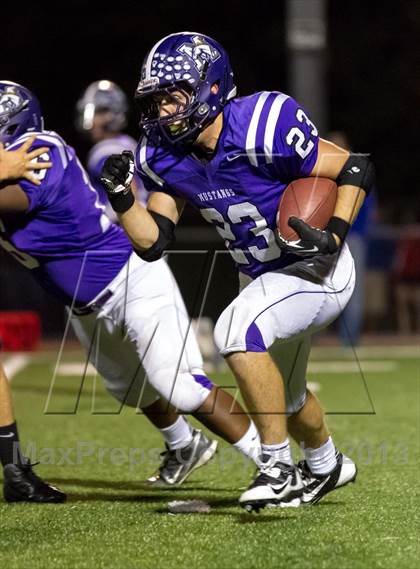 Thumbnail 1 in Wheeling @ Rolling Meadows photogallery.