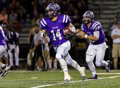 Thumbnail 2 in Wheeling @ Rolling Meadows photogallery.