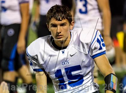 Thumbnail 1 in Wheeling @ Rolling Meadows photogallery.