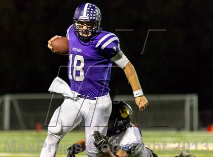 Thumbnail 2 in Wheeling @ Rolling Meadows photogallery.