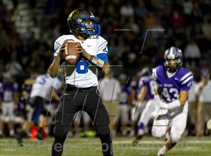 Thumbnail 3 in Wheeling @ Rolling Meadows photogallery.