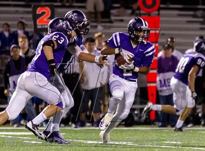 Thumbnail 3 in Wheeling @ Rolling Meadows photogallery.