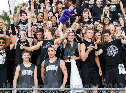 Thumbnail 3 in Wheeling @ Rolling Meadows photogallery.
