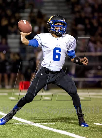 Thumbnail 2 in Wheeling @ Rolling Meadows photogallery.