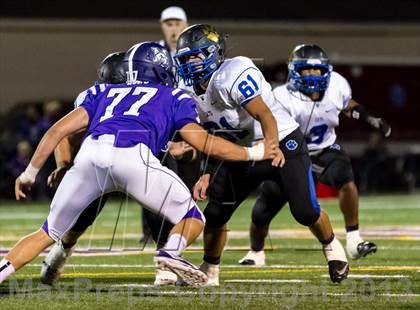 Thumbnail 3 in Wheeling @ Rolling Meadows photogallery.