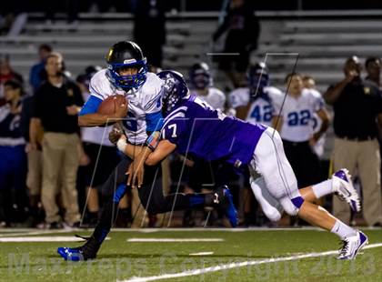 Thumbnail 3 in Wheeling @ Rolling Meadows photogallery.