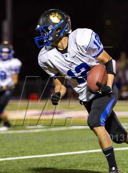 Thumbnail 2 in Wheeling @ Rolling Meadows photogallery.