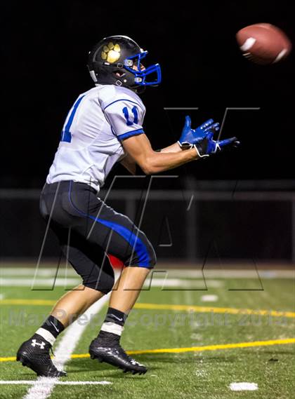 Thumbnail 3 in Wheeling @ Rolling Meadows photogallery.