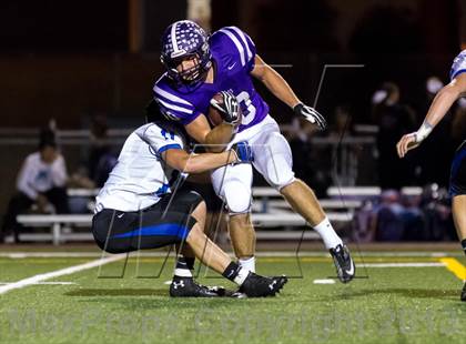 Thumbnail 2 in Wheeling @ Rolling Meadows photogallery.
