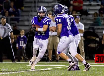Thumbnail 1 in Wheeling @ Rolling Meadows photogallery.