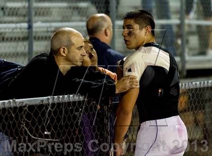 Thumbnail 3 in Wheeling @ Rolling Meadows photogallery.