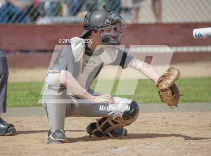 Thumbnail 3 in Willamette vs. Columbia photogallery.