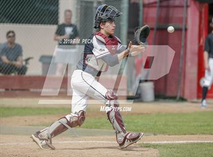 Thumbnail 1 in Willamette vs. Columbia photogallery.