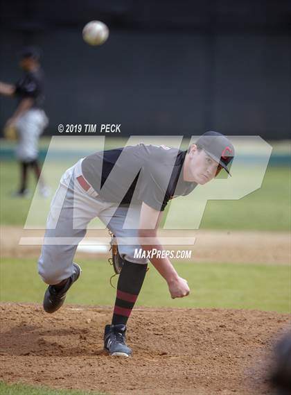 Thumbnail 3 in Willamette vs. Columbia photogallery.