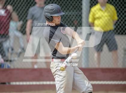 Thumbnail 1 in Willamette vs. Columbia photogallery.