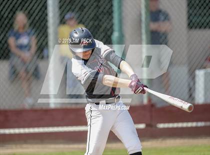 Thumbnail 3 in Willamette vs. Columbia photogallery.