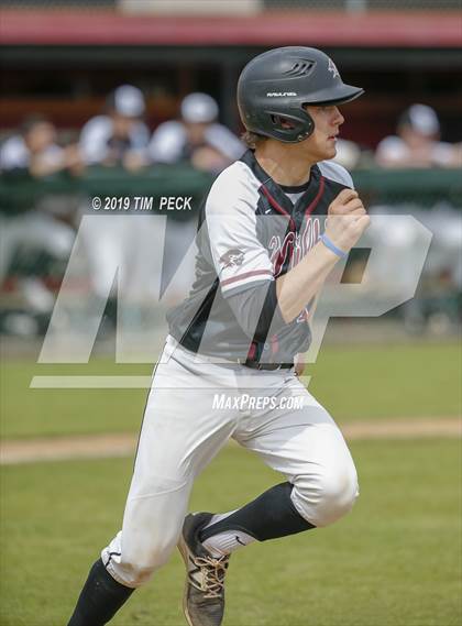 Thumbnail 1 in Willamette vs. Columbia photogallery.