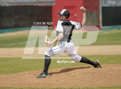 Thumbnail 2 in Willamette vs. Columbia photogallery.