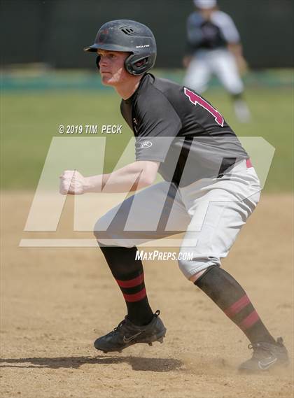 Thumbnail 3 in Willamette vs. Columbia photogallery.