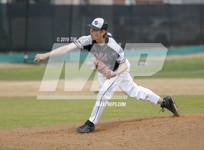 Thumbnail 3 in Willamette vs. Columbia photogallery.