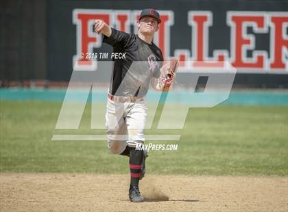 Thumbnail 3 in Willamette vs. Columbia photogallery.