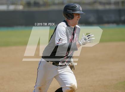 Thumbnail 2 in Willamette vs. Columbia photogallery.