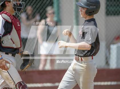 Thumbnail 3 in Willamette vs. Columbia photogallery.