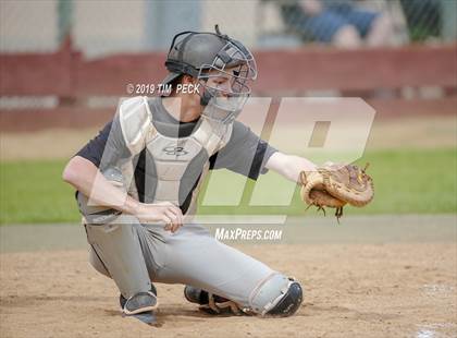 Thumbnail 2 in Willamette vs. Columbia photogallery.