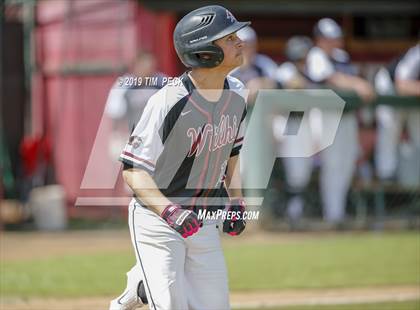 Thumbnail 3 in Willamette vs. Columbia photogallery.