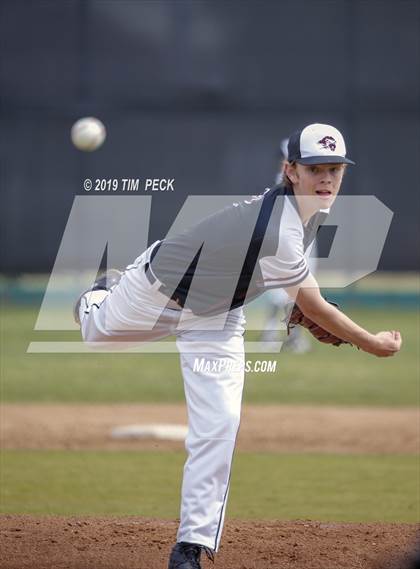 Thumbnail 3 in Willamette vs. Columbia photogallery.
