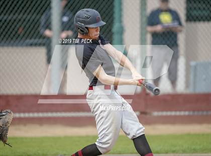 Thumbnail 2 in Willamette vs. Columbia photogallery.