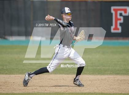 Thumbnail 2 in Willamette vs. Columbia photogallery.