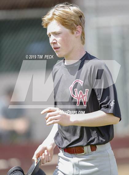 Thumbnail 3 in Willamette vs. Columbia photogallery.