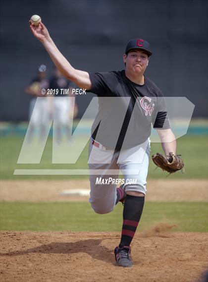 Thumbnail 3 in Willamette vs. Columbia photogallery.