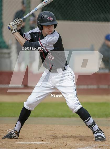 Thumbnail 3 in Willamette vs. Columbia photogallery.