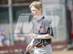 Photo from the gallery "Willamette vs. Columbia"